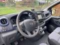 Opel Vivaro B Kastenwagen L1H1 2,7t 1.6 Diesel, Navi, K Blanc - thumbnail 13