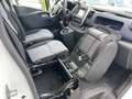 Opel Vivaro B Kastenwagen L1H1 2,7t 1.6 Diesel, Navi, K Blanc - thumbnail 19