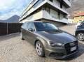 Audi A3 Sportback Bronce - thumbnail 1