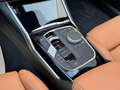 BMW 320 d xDrive M Sport Bianco - thumbnail 15