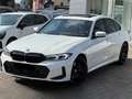 BMW 320 d xDrive M Sport Bianco - thumbnail 1