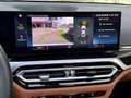 BMW 320 d xDrive M Sport Bianco - thumbnail 12
