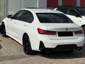 BMW 320 d xDrive M Sport Bianco - thumbnail 4