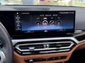 BMW 320 d xDrive M Sport Bianco - thumbnail 10