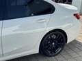 BMW 320 d xDrive M Sport Bianco - thumbnail 6