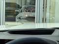 BMW 320 d xDrive M Sport Bianco - thumbnail 8