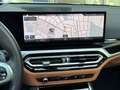 BMW 320 d xDrive M Sport Bianco - thumbnail 11