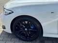 BMW 320 d xDrive M Sport Bianco - thumbnail 5