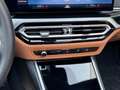 BMW 320 d xDrive M Sport Bianco - thumbnail 13
