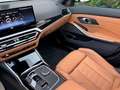 BMW 320 d xDrive M Sport Bianco - thumbnail 14