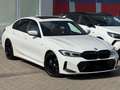 BMW 320 d xDrive M Sport Bianco - thumbnail 3