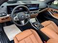 BMW 320 d xDrive M Sport Bianco - thumbnail 7