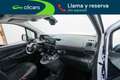 Peugeot Partner 1.5 BlueHDI S&S Standard 600kg 100 Blanco - thumbnail 32