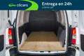 Peugeot Partner 1.5 BlueHDI S&S Standard 600kg 100 Blanco - thumbnail 17
