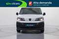 Peugeot Partner 1.5 BlueHDI S&S Standard 600kg 100 Blanco - thumbnail 2