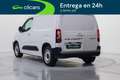 Peugeot Partner 1.5 BlueHDI S&S Standard 600kg 100 Blanco - thumbnail 9