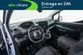 Peugeot Partner 1.5 BlueHDI S&S Standard 600kg 100 Blanco - thumbnail 13