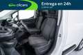 Peugeot Partner 1.5 BlueHDI S&S Standard 600kg 100 Blanco - thumbnail 14