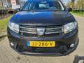 Dacia Logan MCV 0.9 TCe Lauréate Dealer onderhouden airco navi Zwart - thumbnail 5