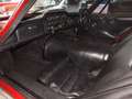 Sonstige Marken Marcos GT 3000- supergeil,gut und supergünstig! Rot - thumbnail 13