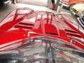 Otros Marcos GT 3000- supergeil,gut und supergünstig! Rojo - thumbnail 9
