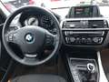 BMW 116 i Advantage LED Licht 5-trg. Red - thumbnail 8