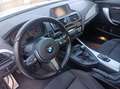 BMW 118 Serie 1 F/20-21 2015 118d 5p Sport Negro - thumbnail 7