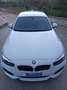 BMW 118 Serie 1 F/20-21 2015 118d 5p Sport Negro - thumbnail 5