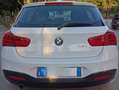 BMW 118 Serie 1 F/20-21 2015 118d 5p Sport Negro - thumbnail 1