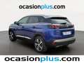 Peugeot 3008 1.2 S&S PureTech GT Line 130 Azul - thumbnail 3