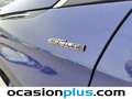 Peugeot 3008 1.2 S&S PureTech GT Line 130 Azul - thumbnail 5