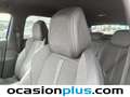 Peugeot 3008 1.2 S&S PureTech GT Line 130 Azul - thumbnail 8