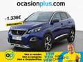 Peugeot 3008 1.2 S&S PureTech GT Line 130 Azul - thumbnail 1