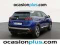 Peugeot 3008 1.2 S&S PureTech GT Line 130 Azul - thumbnail 4