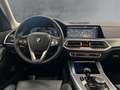 BMW X5 xDRIVE45e X Line AUTOMATIK LC PROF NAVI HuD KAMERA Blau - thumbnail 10