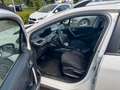Peugeot 2008 Active Weiß - thumbnail 9
