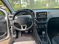 Peugeot 2008 Active Weiß - thumbnail 13