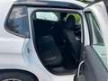 Peugeot 2008 Active Weiß - thumbnail 11