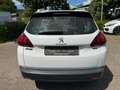 Peugeot 2008 Active Weiß - thumbnail 6