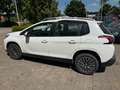 Peugeot 2008 Active Weiß - thumbnail 4
