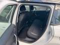 Peugeot 2008 Active Weiß - thumbnail 12