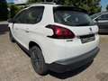 Peugeot 2008 Active Weiß - thumbnail 5