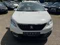 Peugeot 2008 Active Weiß - thumbnail 1