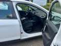 Peugeot 2008 Active Weiß - thumbnail 10
