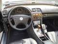 Mercedes-Benz CLK 230 CLK-Klasse Cabrio Kompressor Elegance Noir - thumbnail 9