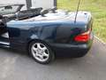 Mercedes-Benz CLK 230 CLK-Klasse Cabrio Kompressor Elegance Noir - thumbnail 7