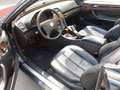 Mercedes-Benz CLK 230 CLK-Klasse Cabrio Kompressor Elegance Noir - thumbnail 8