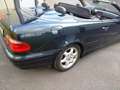 Mercedes-Benz CLK 230 CLK-Klasse Cabrio Kompressor Elegance Noir - thumbnail 5