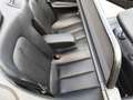 Mercedes-Benz CLK 230 CLK-Klasse Cabrio Kompressor Elegance Noir - thumbnail 12