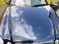 Mercedes-Benz CLK 230 CLK-Klasse Cabrio Kompressor Elegance Noir - thumbnail 2